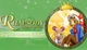 Игра Rhapsody: A Musical Adventure Deluxe Edition для ПК (Ключ активации Steam) - изображение 1