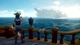 Игра Sea of Thieves 2023 Edition (PC / Xbox ONE / Xbox Series X|S) (Ключ активации Microsoft) - изображение 3