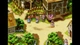 Игра Rhapsody: A Musical Adventure Deluxe Edition для ПК (Ключ активации Steam) - изображение 2
