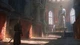 Дополнение Solasta: Crown of the Magister - Supporter Pack для ПК (Ключ активации Steam) - изображение 2