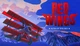 Игра Red Wings: Aces of the Sky для ПК (Ключ активации Steam) - изображение 1