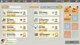 Игра Growing Up для ПК (Ключ активации Steam) - изображение 3