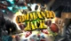Игра Commando Jack для ПК (Ключ активации Steam) - изображение 1