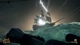 Игра Sea of Thieves 2023 Edition (PC / Xbox ONE / Xbox Series X|S) (Ключ активации Microsoft) - изображение 5