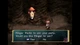 Игра Rhapsody: A Musical Adventure Deluxe Edition для ПК (Ключ активации Steam) - изображение 4