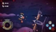 Игра Red Wings: Aces of the Sky для ПК (Ключ активации Steam) - изображение 6