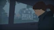 Игра Hindsight для ПК (Ключ активации Steam) - изображение 2