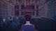 Игра Hindsight для ПК (Ключ активации Steam) - изображение 3