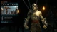 Игра Middle-earth: Shadow of War Definitive Edition для ПК (Ключ активации Steam) - изображение 5