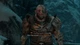 Игра Middle-earth: Shadow of War Definitive Edition для ПК (Ключ активации Steam) - изображение 6