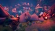 Игра Asterix & Obelix XXXL : The Ram From Hibernia для ПК (Ключ активации Steam) - изображение 6