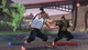 Игра Karateka для ПК (Ключ активации Steam) - изображение 2