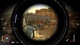 Игра Sniper Elite III - Europe для ПК (Ключ активации Steam) - изображение 6