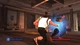 Игра Karateka для ПК (Ключ активации Steam) - изображение 4
