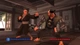 Игра Karateka для ПК (Ключ активации Steam) - изображение 5