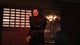 Игра Karateka для ПК (Ключ активации Steam) - изображение 6
