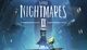 Игра Little Nightmares II для ПК (Ключ активации Steam) - изображение 1