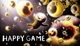 Гра Happy Game для ПК (Ключ активації Steam) - зображення 1