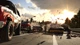 Игра Wreckfest для ПК (Ключ активации Steam) - изображение 3