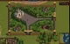 Игра Cossacks and American Conquest Pack для ПК (Ключ активации Steam) - изображение 6