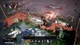 Игра Mutant Year Zero: Road to Eden для ПК (Ключ активации Steam) - изображение 3
