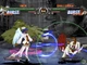Игра Guilty Gear X2 Reload для ПК (Ключ активации Steam) - изображение 3