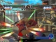 Игра Guilty Gear X2 Reload для ПК (Ключ активации Steam) - изображение 4
