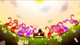 Гра Happy Game для ПК (Ключ активації Steam) - зображення 4