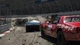 Игра Wreckfest для ПК (Ключ активации Steam) - изображение 6