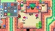 Гра Super Dungeon Maker для ПК (Ключ активації Steam) - зображення 2