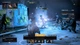 Игра Mutant Year Zero: Road to Eden для ПК (Ключ активации Steam) - изображение 6