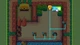 Гра Super Dungeon Maker для ПК (Ключ активації Steam) - зображення 3