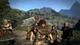 Игра Dragon's Dogma: Dark Arisen - Europe для ПК (Ключ активации Steam) - изображение 5