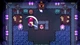 Гра Super Dungeon Maker для ПК (Ключ активації Steam) - зображення 5
