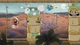 Игра Cuphead для ПК (Ключ активации Steam) - изображение 4