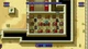 Игра The Escapists & The Escapists: The Walking Dead для Xbox One/Series - Europe (Ключ активации ) - изображение 3