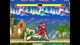 Игра Street Fighter 30th Anniversary Collection - Europe для ПК (Ключ активации Steam) - изображение 3