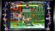 Игра Street Fighter 30th Anniversary Collection - Europe для ПК (Ключ активации Steam) - изображение 4