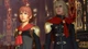 Гра Final Fantasy Type 0 HD для ПК (Ключ активації Steam) - зображення 5