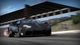 Гра Need For Speed: Shift для ПК (Ключ активації EA App) - зображення 2