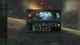 Дополнение Stellaris: Necroids Species Pack для ПК (Ключ активации Steam) - изображение 2