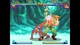 Игра Street Fighter 30th Anniversary Collection - Europe для ПК (Ключ активации Steam) - изображение 5