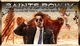 Игра Saints Row IV: Game of the Century Edition для ПК (Ключ активации Steam) - изображение 1