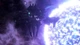 Дополнение Stellaris: Necroids Species Pack для ПК (Ключ активации Steam) - изображение 3