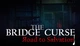 Гра The Bridge Curse Road to Salvation для ПК (Ключ активації Steam) - зображення 1