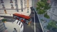 Гра Bus Simulator 16 - Europe для ПК (Ключ активації Steam) - зображення 2