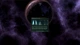 Дополнение Stellaris: Necroids Species Pack для ПК (Ключ активации Steam) - изображение 6