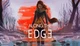 Гра Along the Edge для ПК (Ключ активації Steam) - зображення 1
