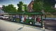 Гра Bus Simulator 16 - Europe для ПК (Ключ активації Steam) - зображення 6