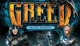 Игра Greed: Black Border для ПК (Ключ активации Steam) - изображение 1